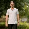 Mangesh Bangar