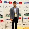 Mohammad Tayem