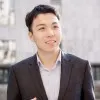 Kevin Tang