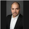 Robert Lerma
