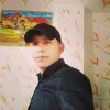 Suresh Kumar