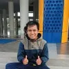Robby Nurwahyu