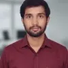 Dudekula Allavali