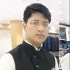 Arvind Kumar Gupta