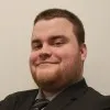 Craig Steiner