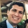 Gilson Antônio Soares de Almeida
