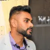 Vishnu Bhanderi