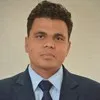 Rahul Bhadouria