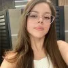 Camila