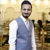 Muhammad arsalan Ismail
