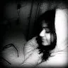 Riya Chouhan