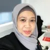 Vesmawati Jaffar