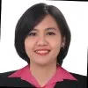 Abby Mari Joie Tayag