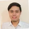 Gerald Dave Luneta
