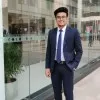 Aditya Sinha