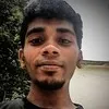 Michael Raja