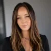 Jenna Wilkes