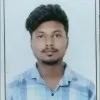 SURAJ KUMAR