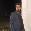 Talha Rehman