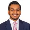 Mohan Das