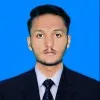 Muhammad Shamsuddin
