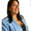 Elisa Olivo