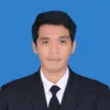 Hatta Ikromul Akbar