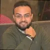 Tony Atef