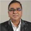 Paramasivan Kalliappan