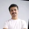 Syed Ali Raza Qazmi