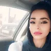 Salam Al Mahmoud