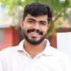 Amal Pradeep