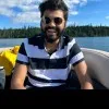 yash shah