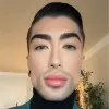 Romeo Barcelona