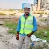 Virat Thakur
