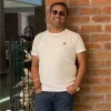 Ashish choudhary