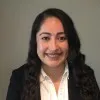 Yesenia Betouni