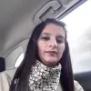 Gurjit Kaur