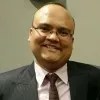 Pravesh Gupta