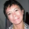 Kathy Hughes