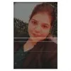 Shivani Rathod