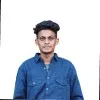 Shaik Mahaboob Basha