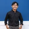 Indra Adityawarman