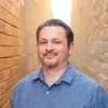 Clayton Lengel