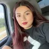 Marsela Valdez
