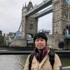 Brian Ho