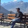 Aryan Singh