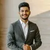 Umesh Giri