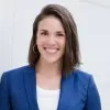 Dilcia