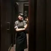 nova fitriana